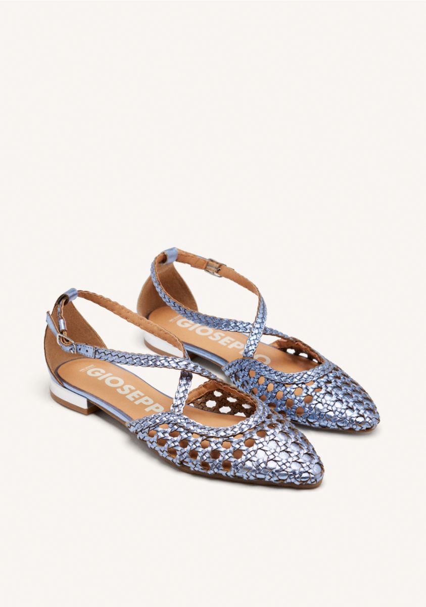 21399-bailarinas-de-piel-color-azul-con-trenzados-para-mujer-leskovic-azul-1.jpg