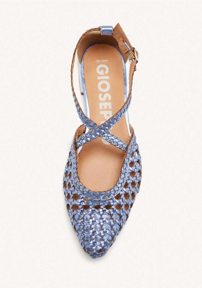21399-bailarinas-de-piel-color-azul-con-trenzados-para-mujer-leskovic-azul-1.jpg