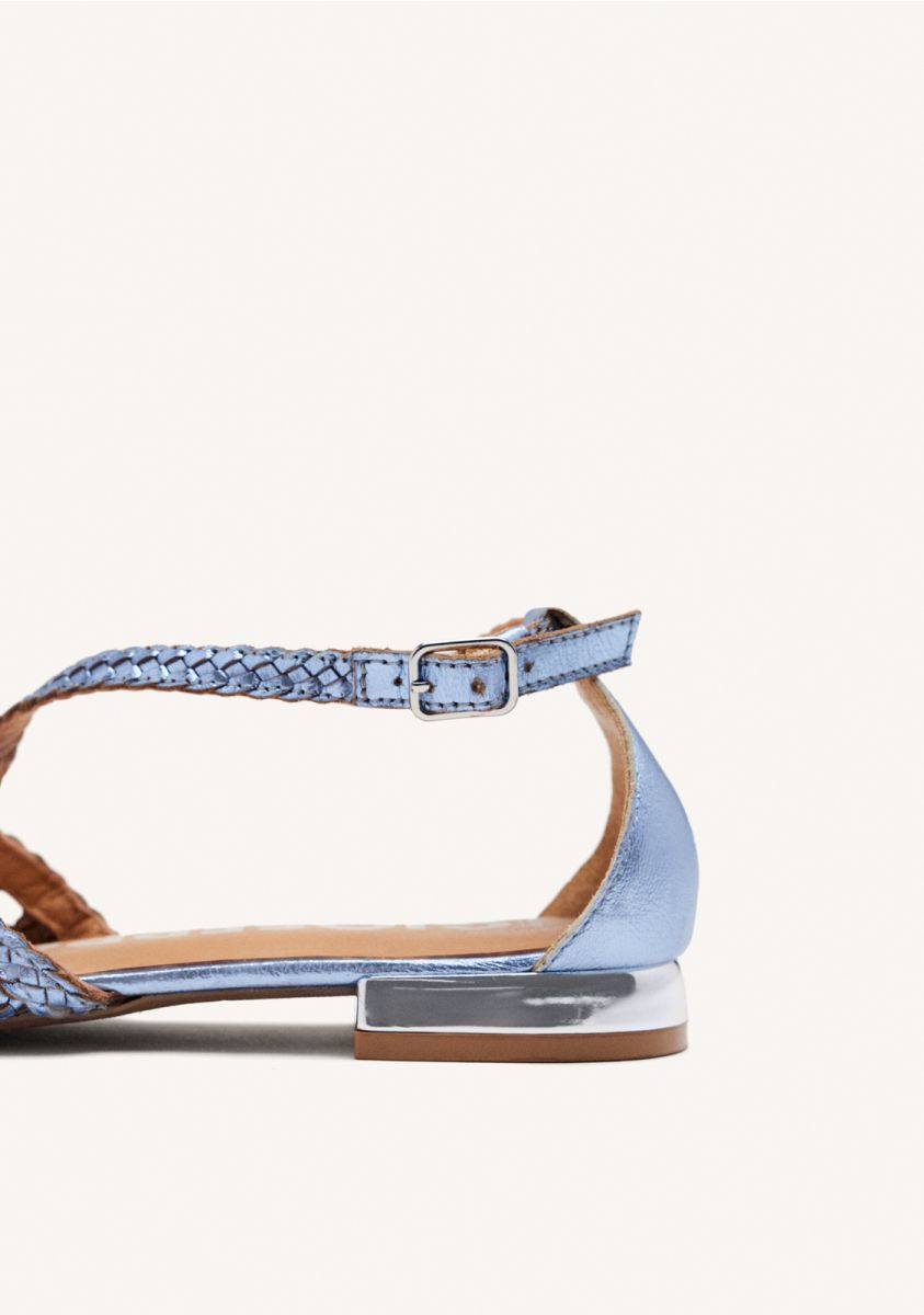 21399-bailarinas-de-piel-color-azul-con-trenzados-para-mujer-leskovic-azul-1.jpg