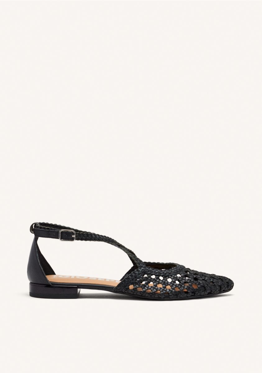 21415-bailarinas-de-piel-color-negro-con-trenzados-para-mujer-leskovic-negro-1.jpg