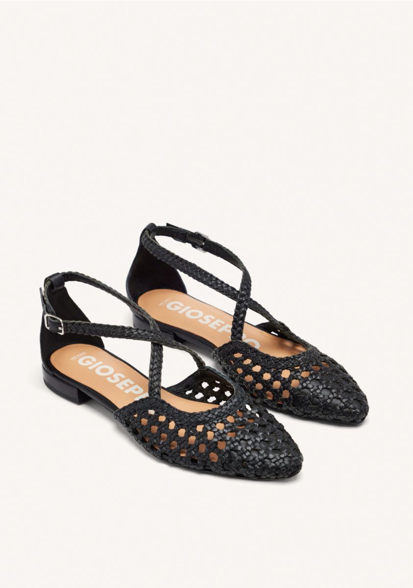 21415-bailarinas-de-piel-color-negro-con-trenzados-para-mujer-leskovic-negro-1.jpg