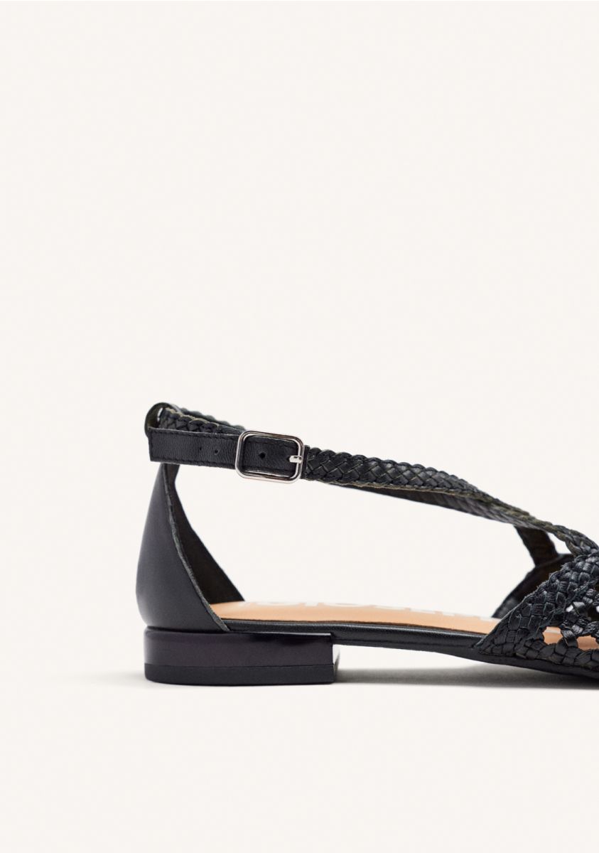 21415-bailarinas-de-piel-color-negro-con-trenzados-para-mujer-leskovic-negro-1.jpg