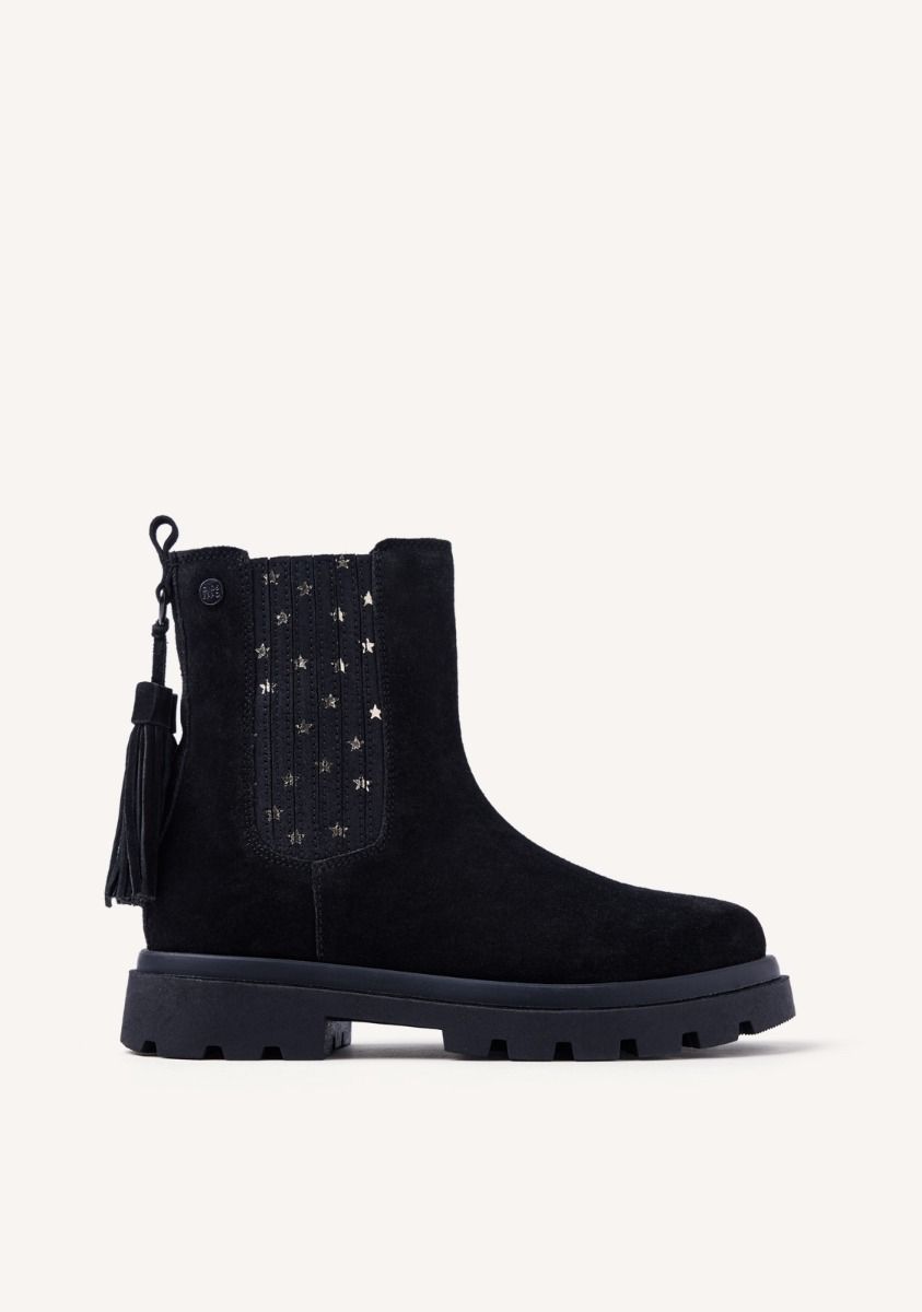 BOTAS PIEL SERRAJE SARTELL - NEGRO 1 2142-botas-piel-serraje-sartell-negro-1.jpg