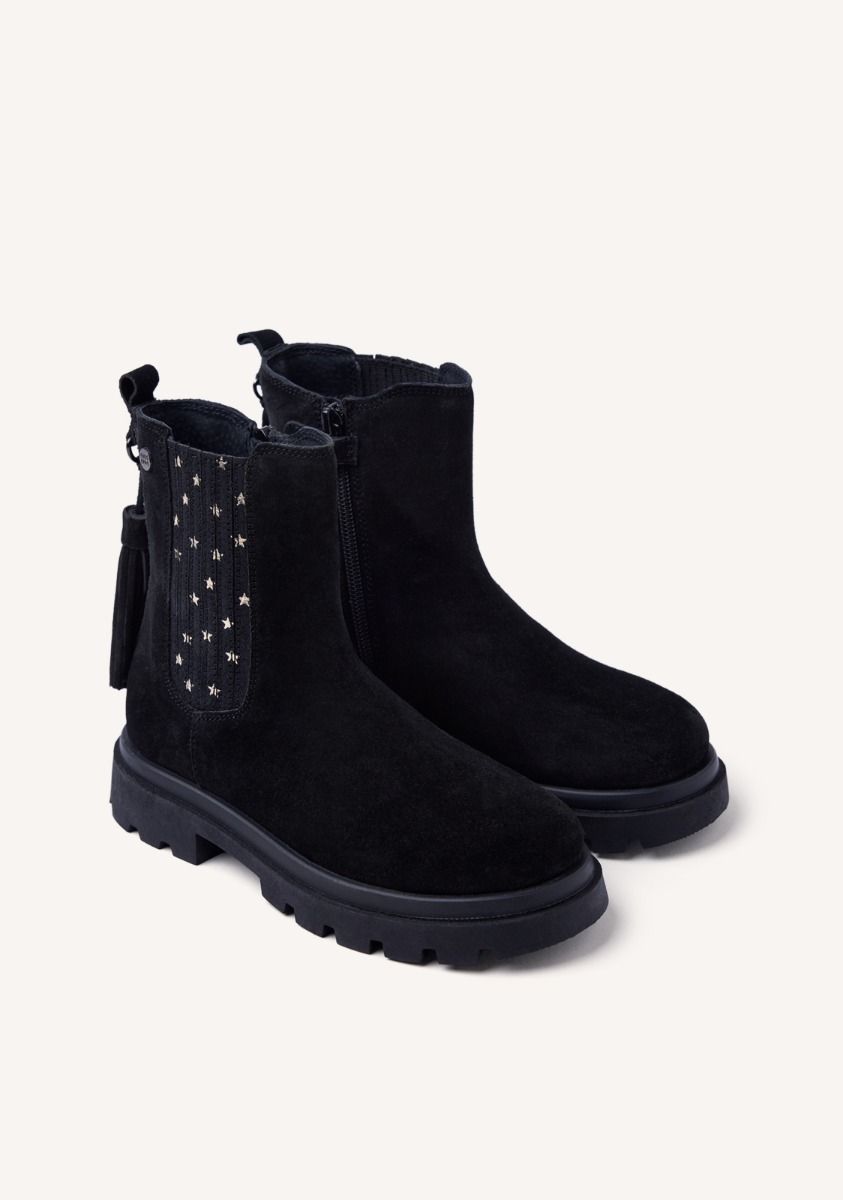 2142-botas-piel-serraje-sartell-negro-1.jpg