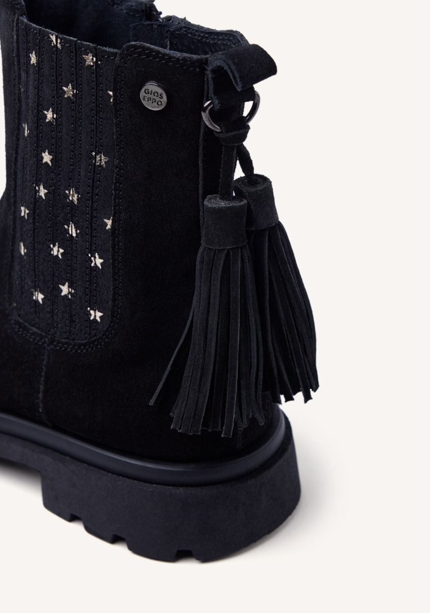 2142-botas-piel-serraje-sartell-negro-1.jpg