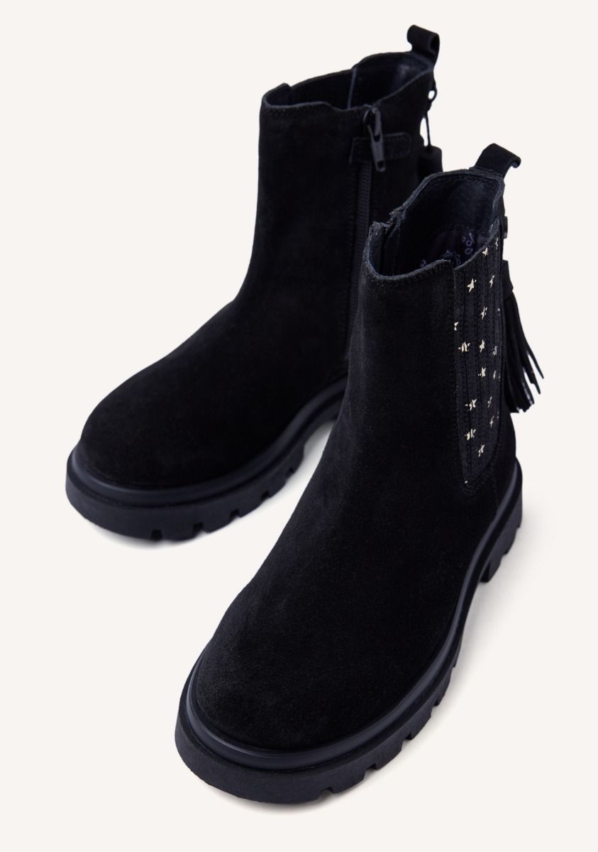 2142-botas-piel-serraje-sartell-negro-1.jpg