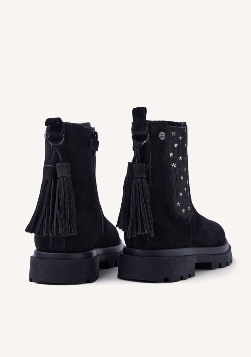 2142-botas-piel-serraje-sartell-negro-1.jpg