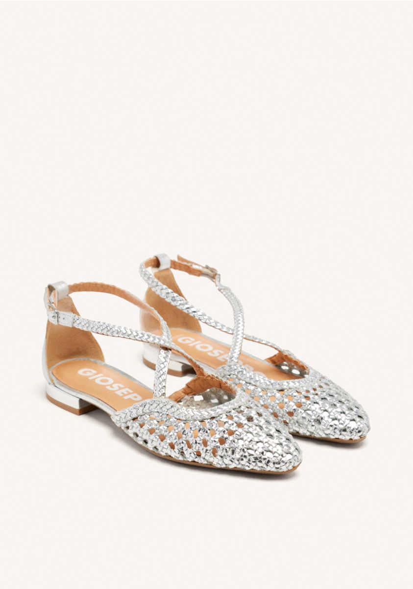21423-bailarinas-de-piel-color-plata-con-trenzados-para-mujer-leskovic-plata-1.jpg