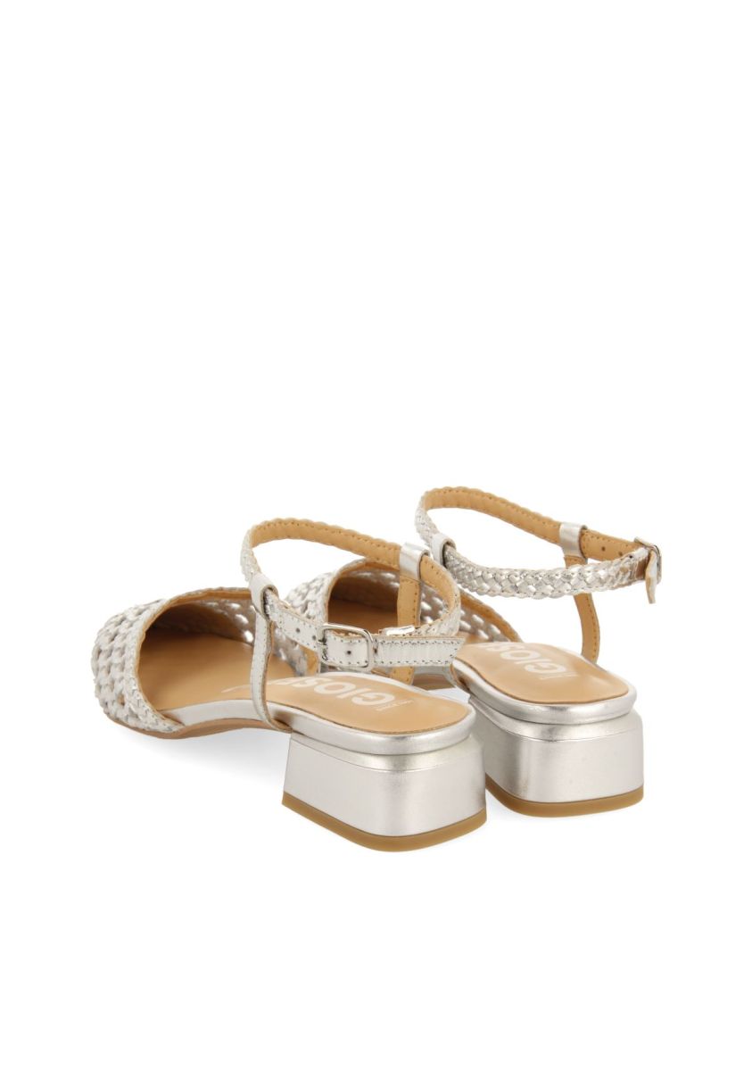 21439-bailarinas-trenzadas-de-piel-en-color-plata-para-mujer-mineo-plata-1.jpg