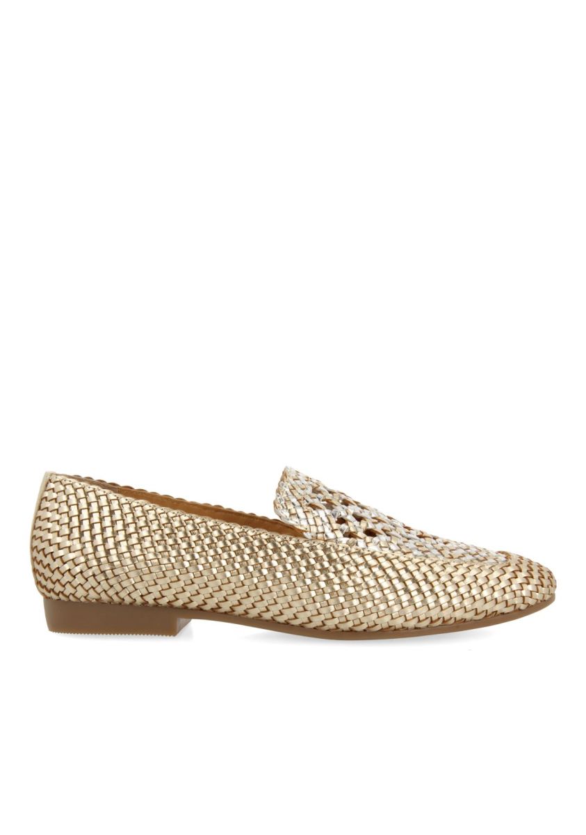 21440-mocasines-de-piel-trenzada-color-platino-con-detalle-bicolor-para-mujer-raddusa-platino-1.jpg