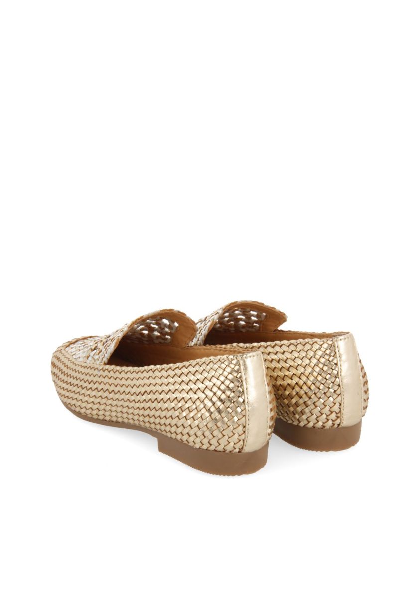 21440-mocasines-de-piel-trenzada-color-platino-con-detalle-bicolor-para-mujer-raddusa-platino-1.jpg