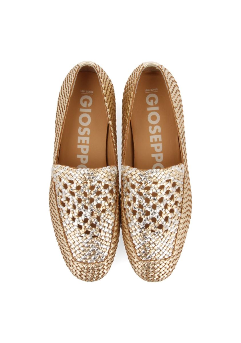 21440-mocasines-de-piel-trenzada-color-platino-con-detalle-bicolor-para-mujer-raddusa-platino-1.jpg