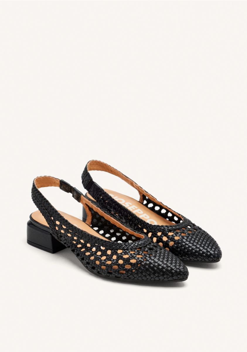 21448-bailarinas-trenzadas-de-piel-en-color-negro-para-mujer-piskove-negro-1.jpg
