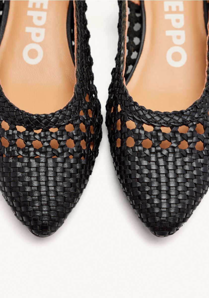21448-bailarinas-trenzadas-de-piel-en-color-negro-para-mujer-piskove-negro-1.jpg