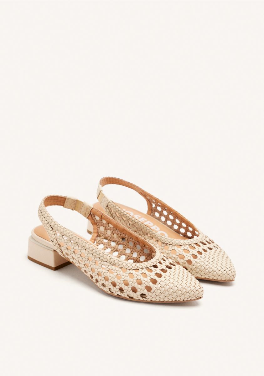 21456-bailarinas-trenzadas-de-piel-en-color-off-white-para-mujer-piskove-off-white-1.jpg