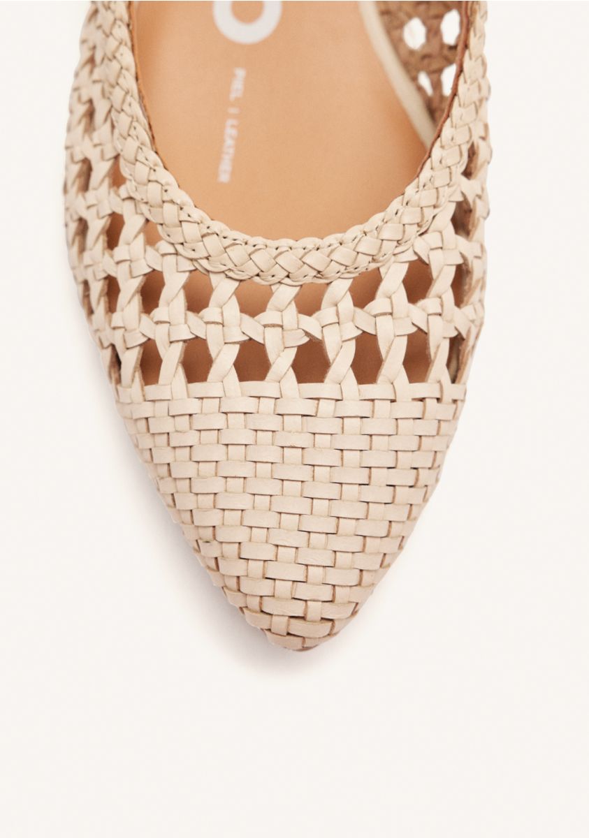 21456-bailarinas-trenzadas-de-piel-en-color-off-white-para-mujer-piskove-off-white-1.jpg