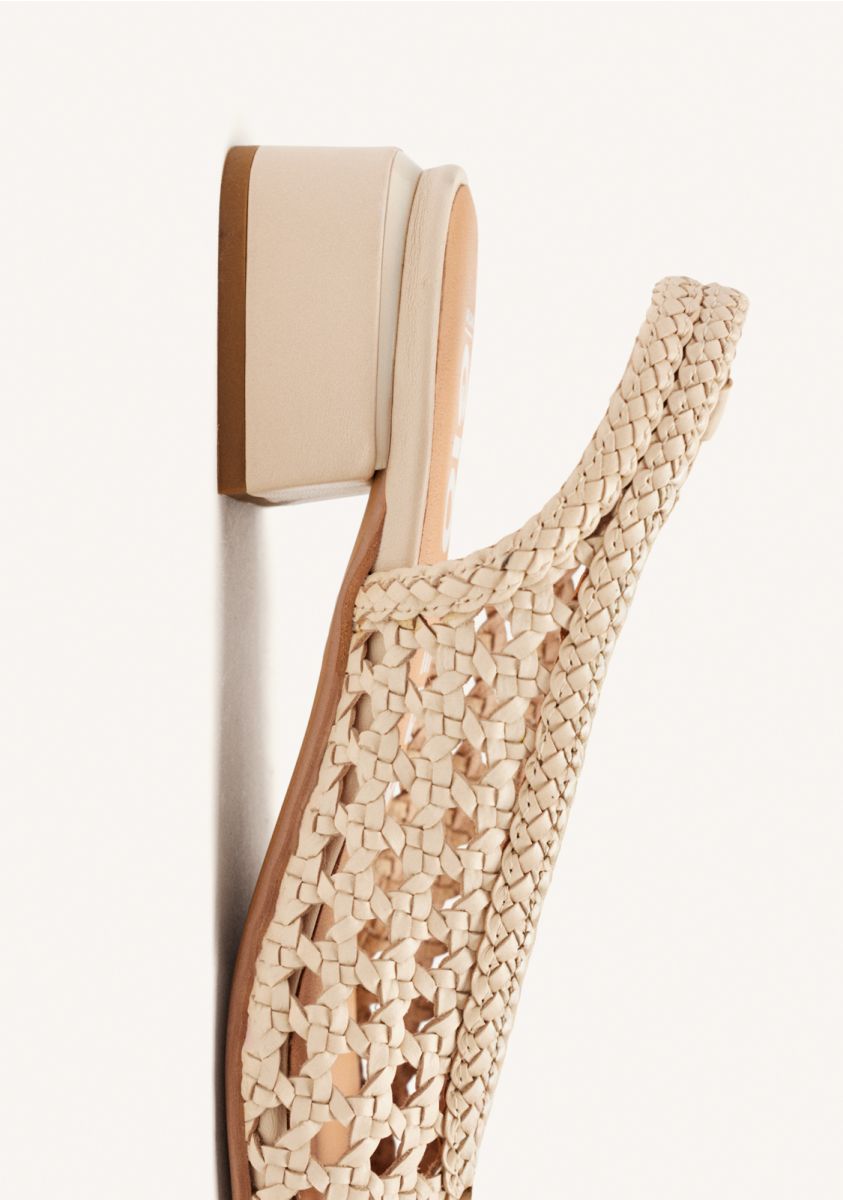21456-bailarinas-trenzadas-de-piel-en-color-off-white-para-mujer-piskove-off-white-1.jpg