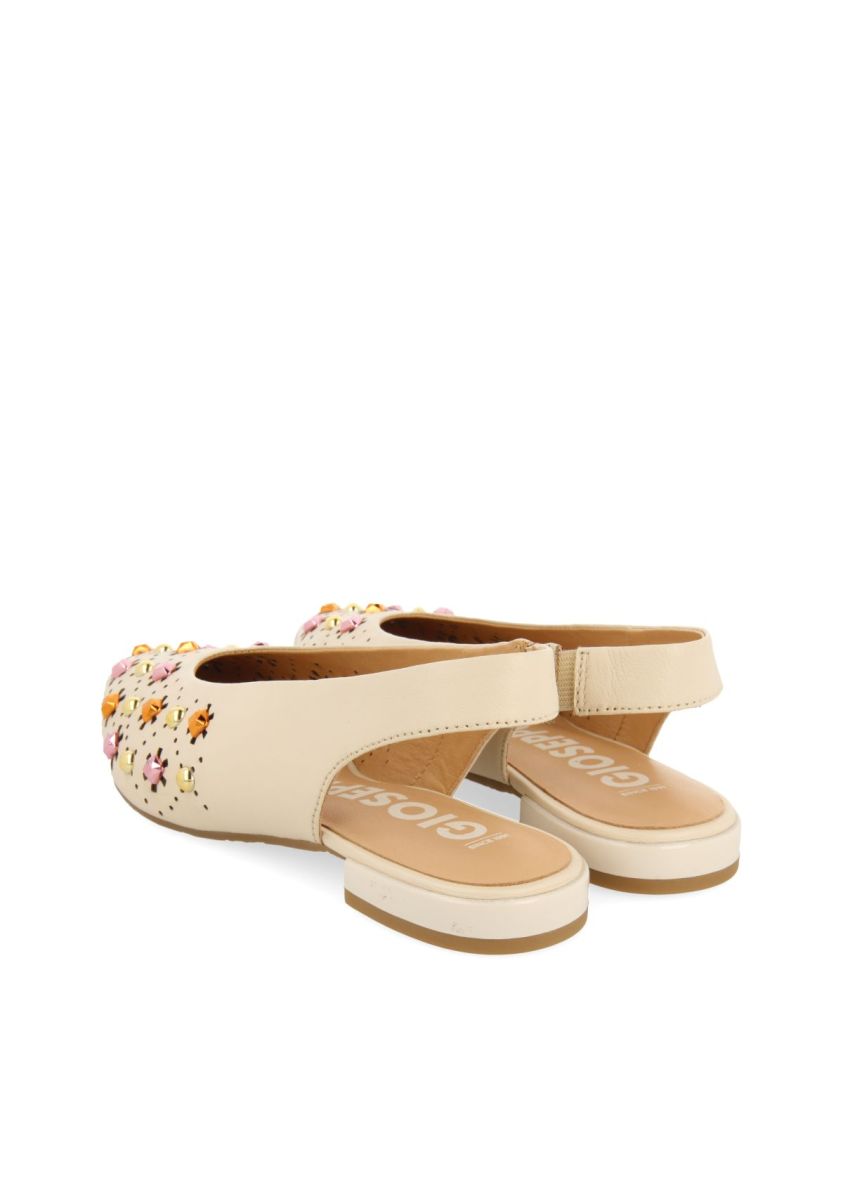 21488-bailarinas-destalonadas-en-piel-color-off-white-con-detalle-de-tachas-para-mujer-dakovo-off-white-1.jpg
