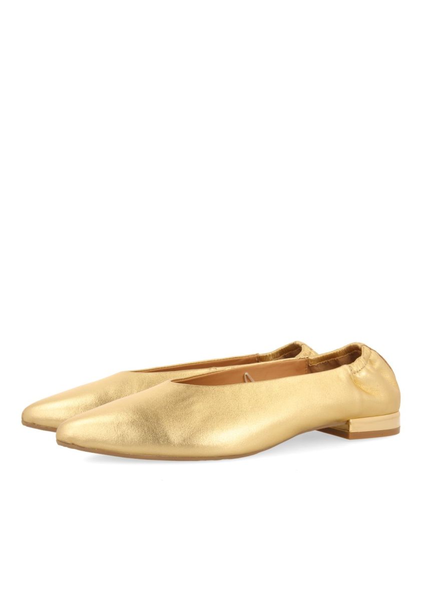 21496-bailarinas-de-piel-color-dorado-con-punta-fina-y-tal-n-fruncida-para-mujer-guatay-oro-oscuro-1.jpg