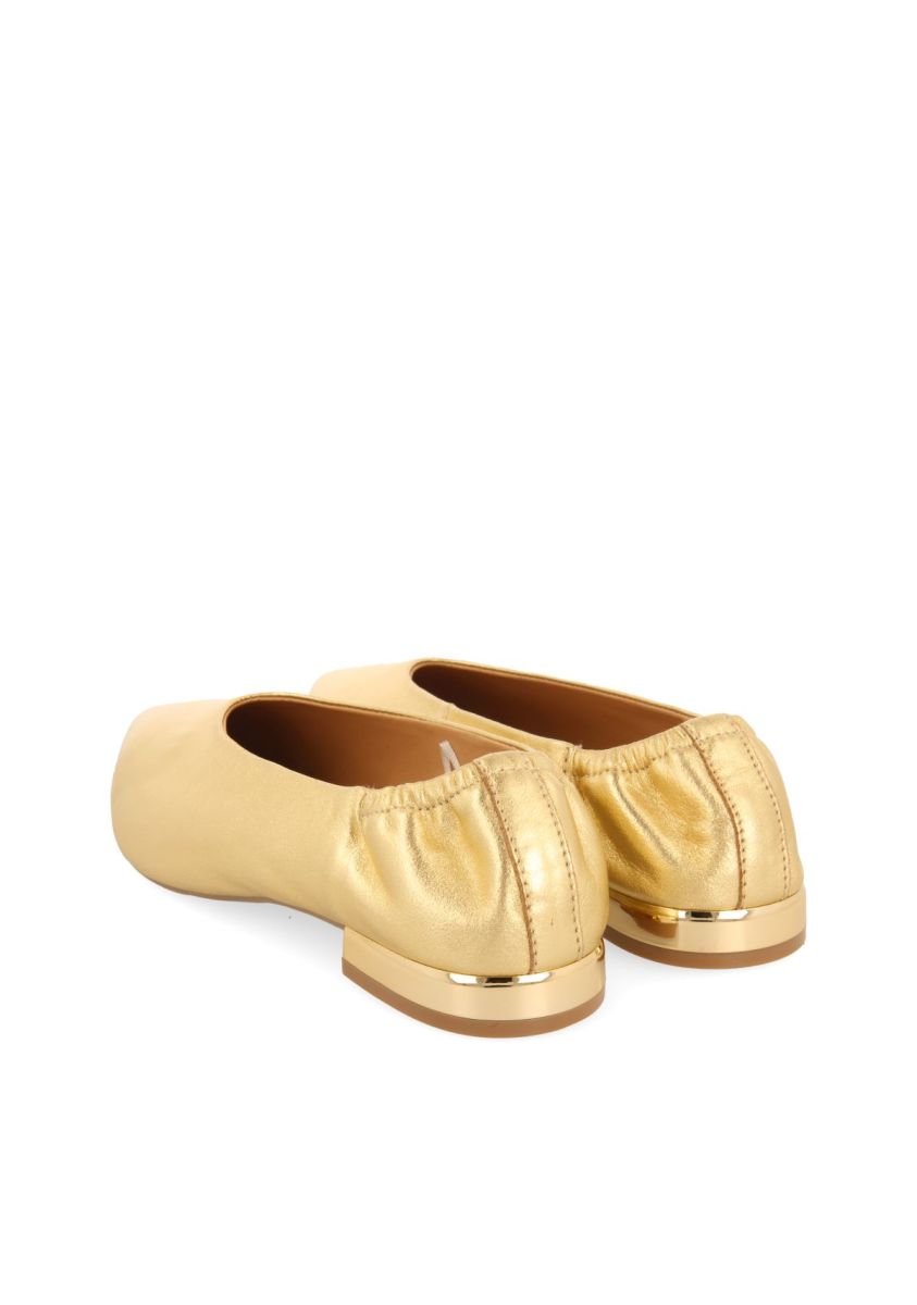 21496-bailarinas-de-piel-color-dorado-con-punta-fina-y-tal-n-fruncida-para-mujer-guatay-oro-oscuro-1.jpg