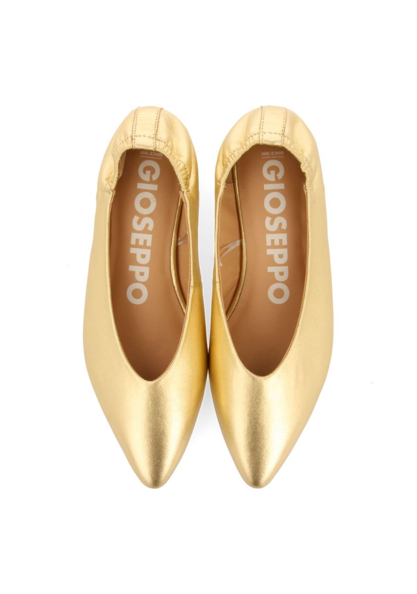21496-bailarinas-de-piel-color-dorado-con-punta-fina-y-tal-n-fruncida-para-mujer-guatay-oro-oscuro-1.jpg