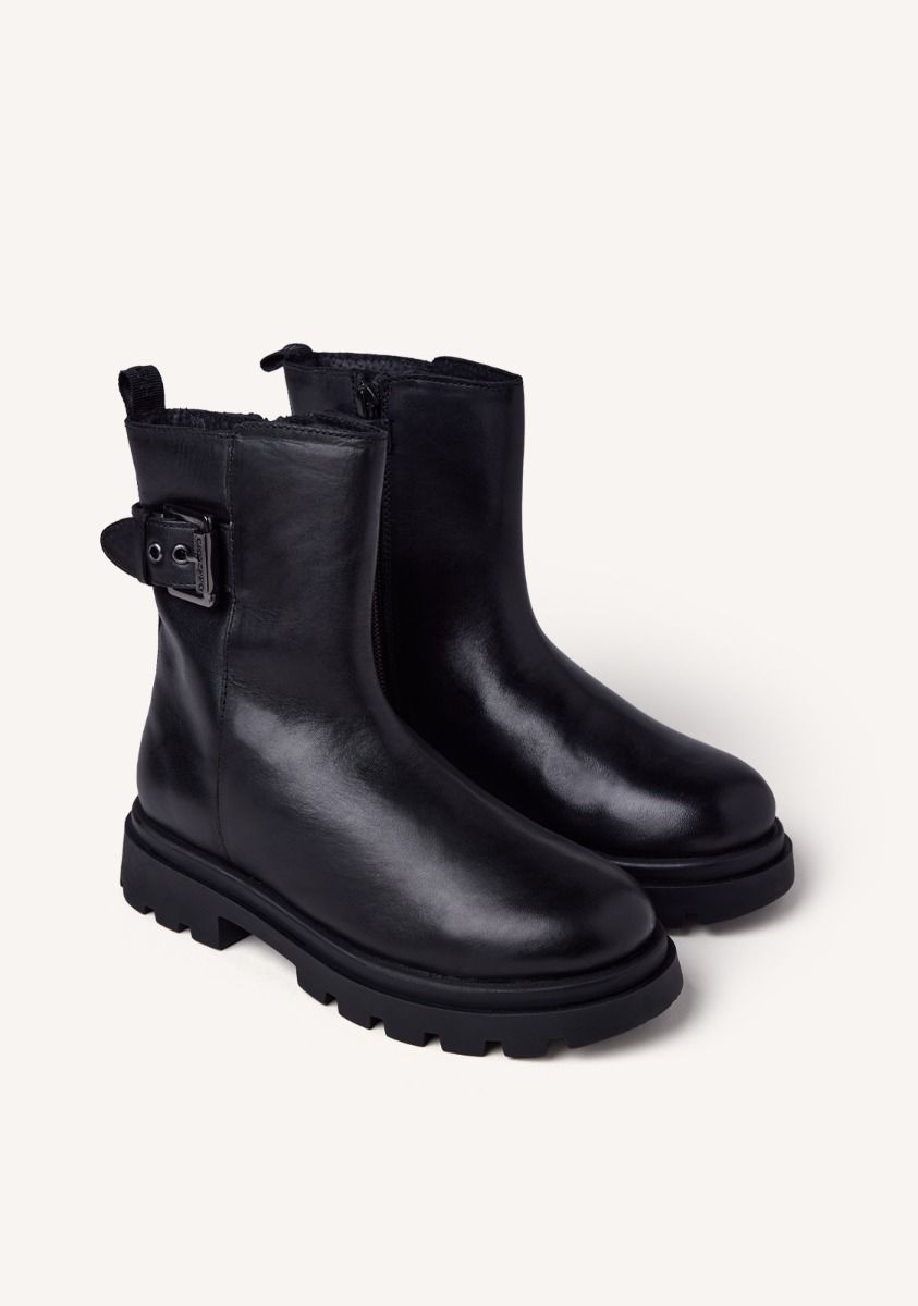 2151-botas-piel-hebilla-ubly-negro-1.jpg