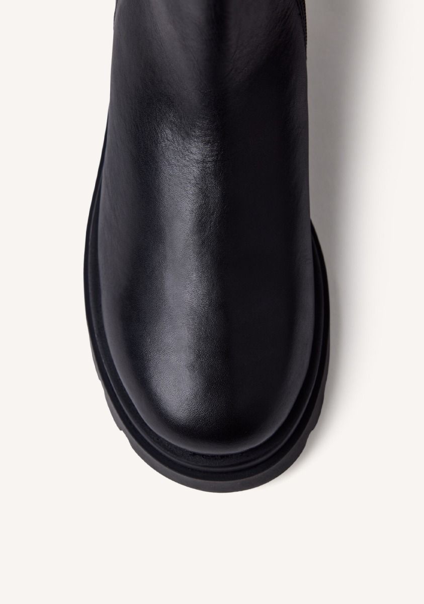 2151-botas-piel-hebilla-ubly-negro-1.jpg