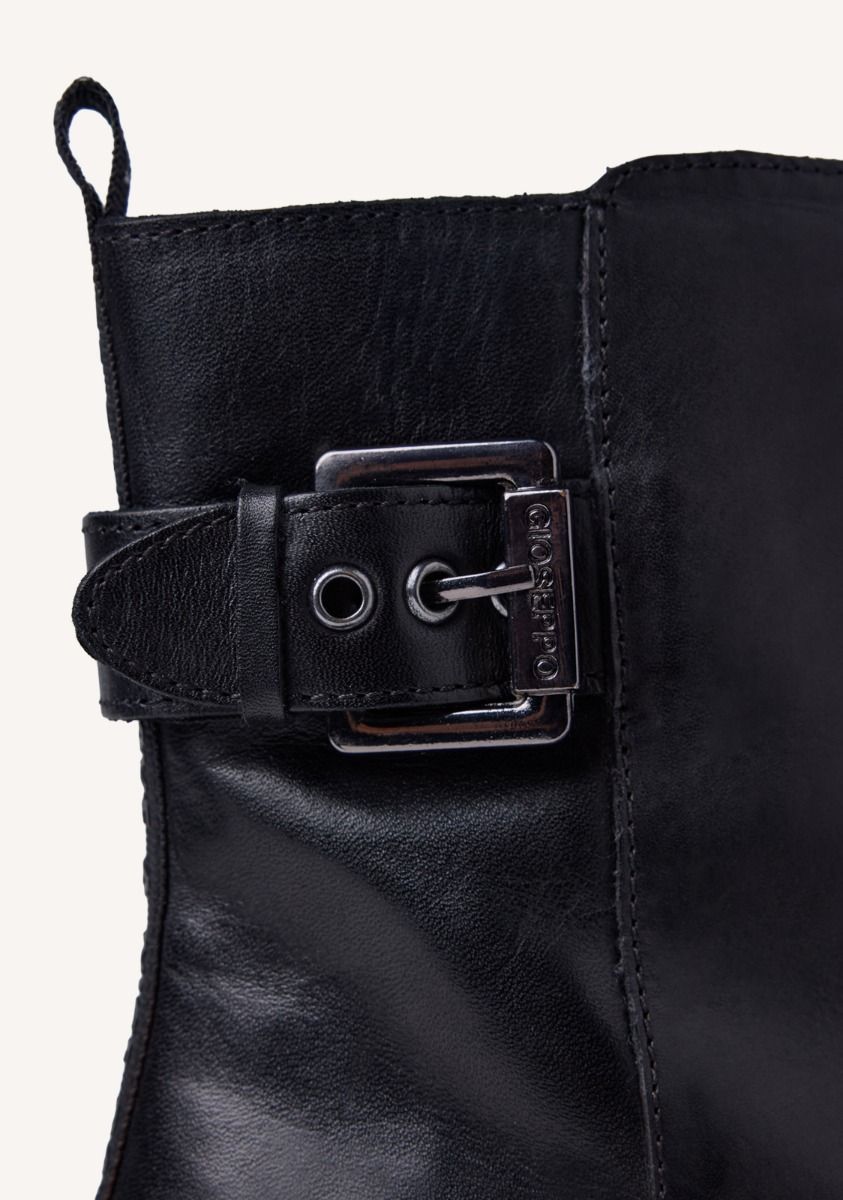 2151-botas-piel-hebilla-ubly-negro-1.jpg