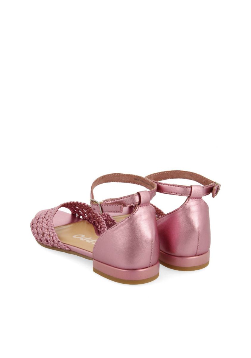 21528-bailarinas-rosas-de-punta-abierta-de-piel-con-trenzados-y-cierre-con-pulsera-para-mujer-maupin-rosa-1.jpg