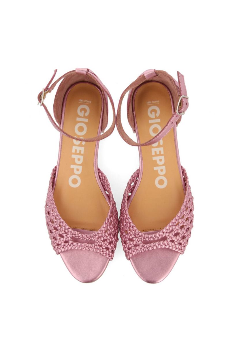 21528-bailarinas-rosas-de-punta-abierta-de-piel-con-trenzados-y-cierre-con-pulsera-para-mujer-maupin-rosa-1.jpg