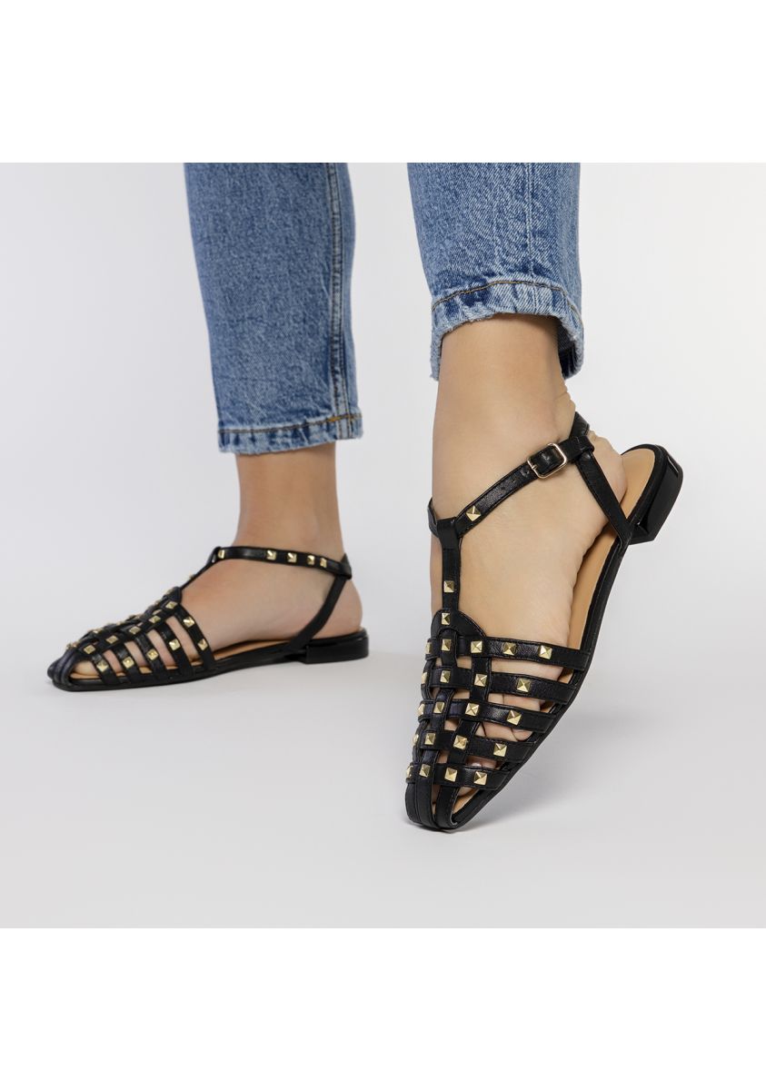 21536-sandalias-estilo-cangrejeras-de-piel-color-negro-con-tachas-para-mujer-canby-negro-1.jpg