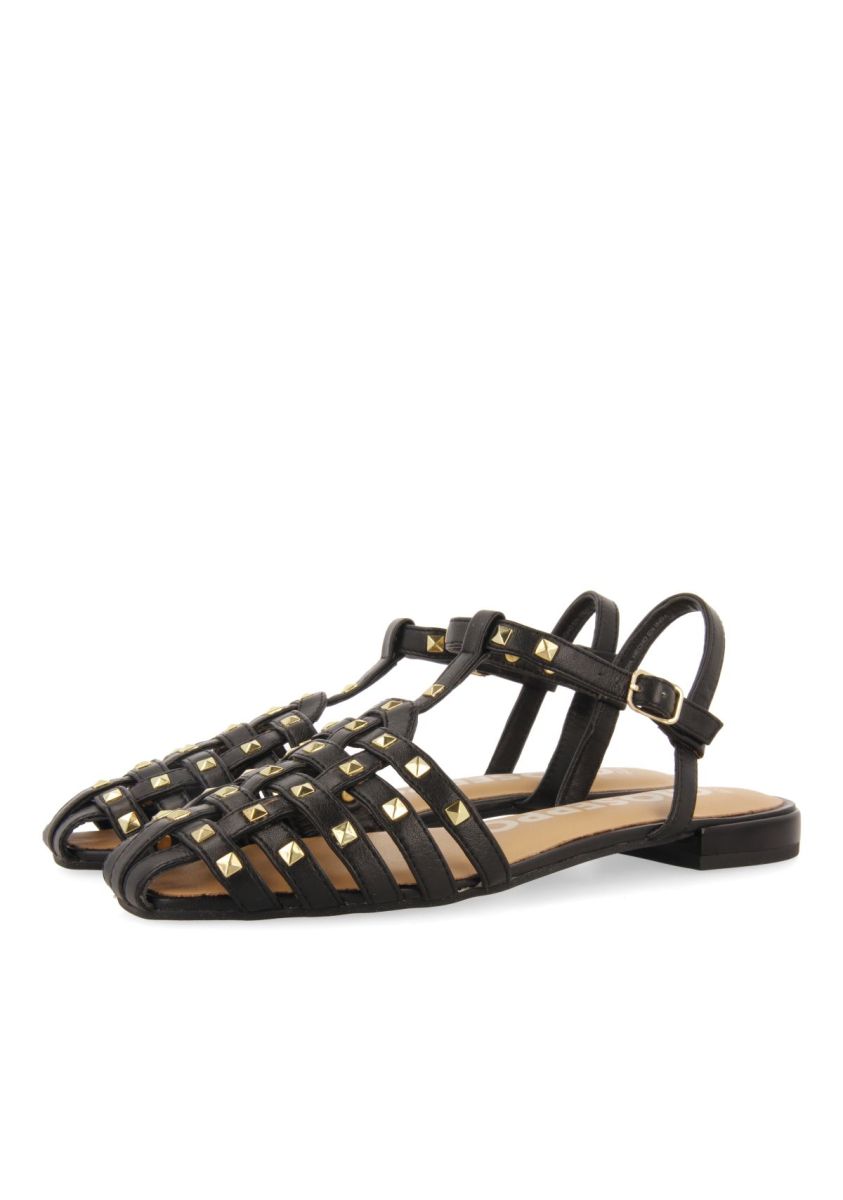 21536-sandalias-estilo-cangrejeras-de-piel-color-negro-con-tachas-para-mujer-canby-negro-1.jpg
