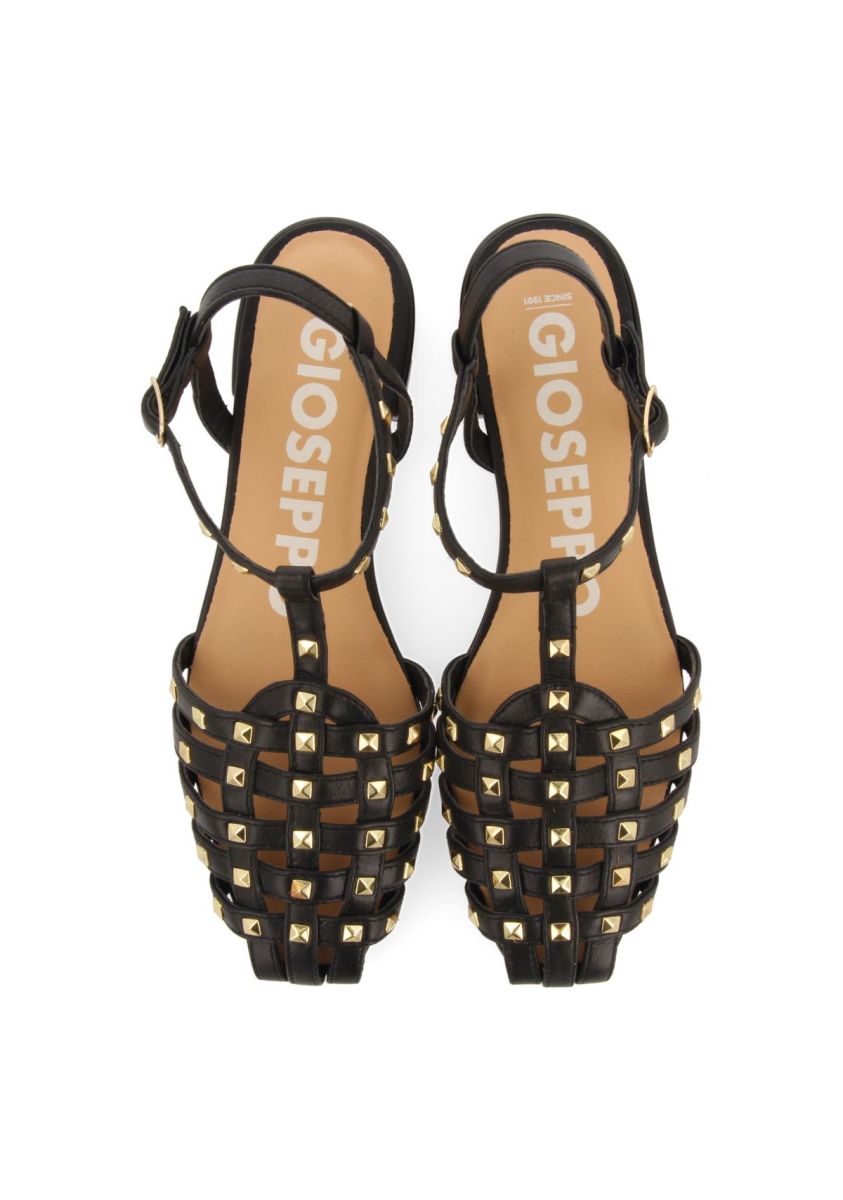 21536-sandalias-estilo-cangrejeras-de-piel-color-negro-con-tachas-para-mujer-canby-negro-1.jpg