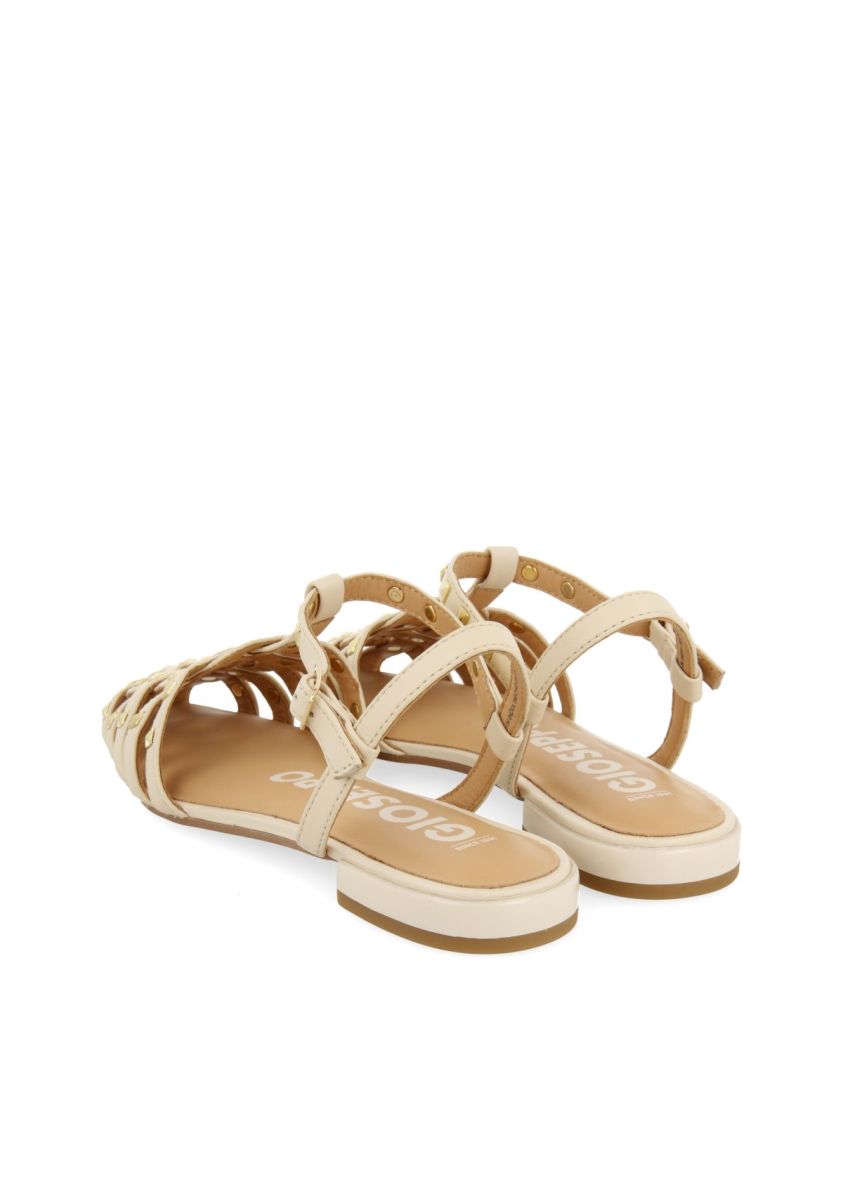 21544-sandalias-estilo-cangrejeras-de-piel-color-off-white-con-tachas-para-mujer-canby-off-white-1.jpg