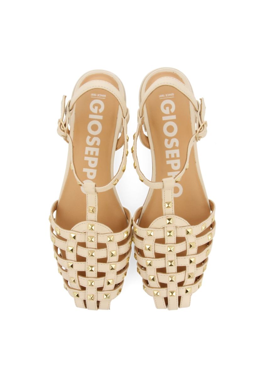 21544-sandalias-estilo-cangrejeras-de-piel-color-off-white-con-tachas-para-mujer-canby-off-white-1.jpg