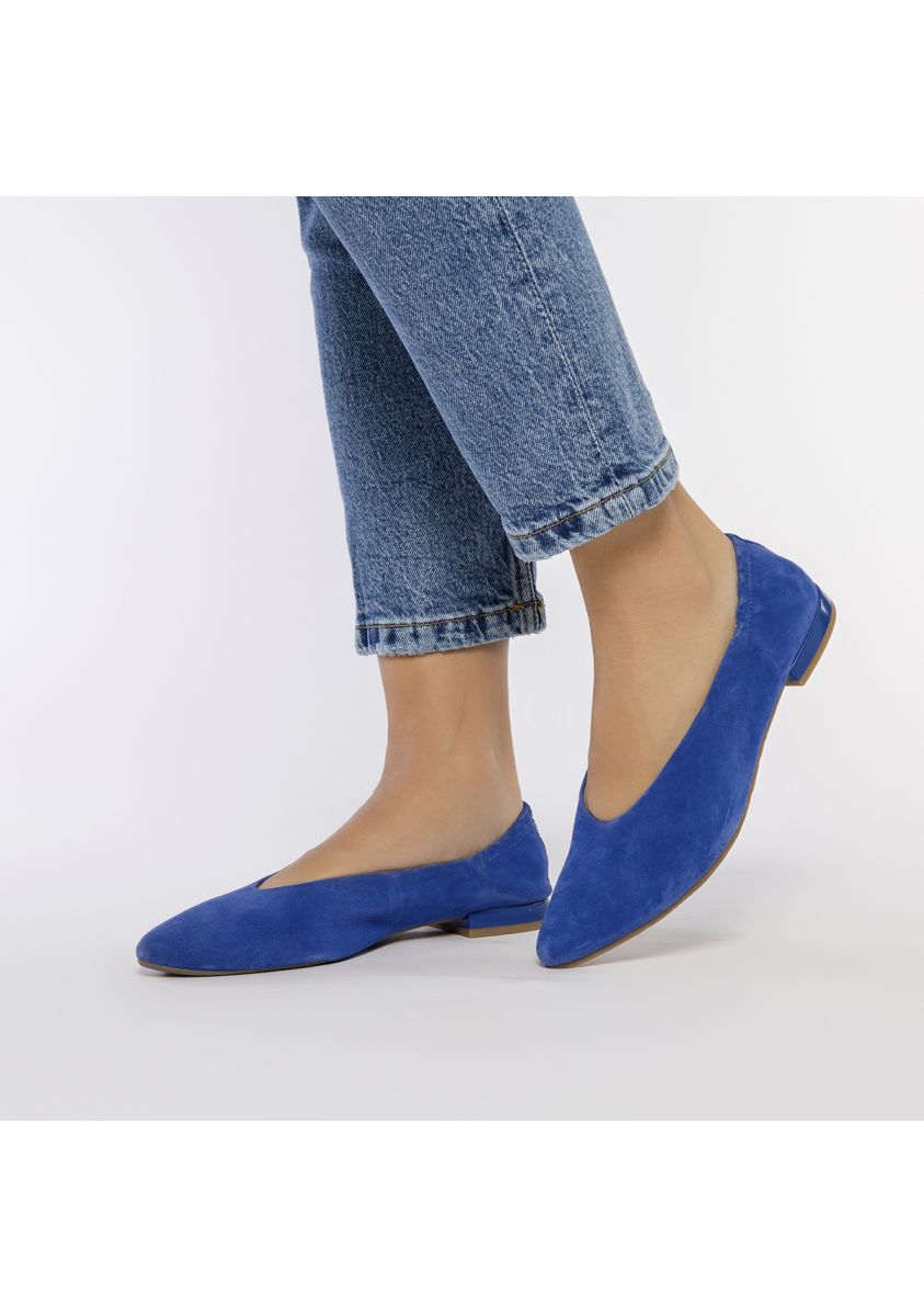 21552-bailarinas-de-piel-color-azul-con-punta-fina-y-tal-n-fruncida-para-mujer-gageac-azul-1.jpg