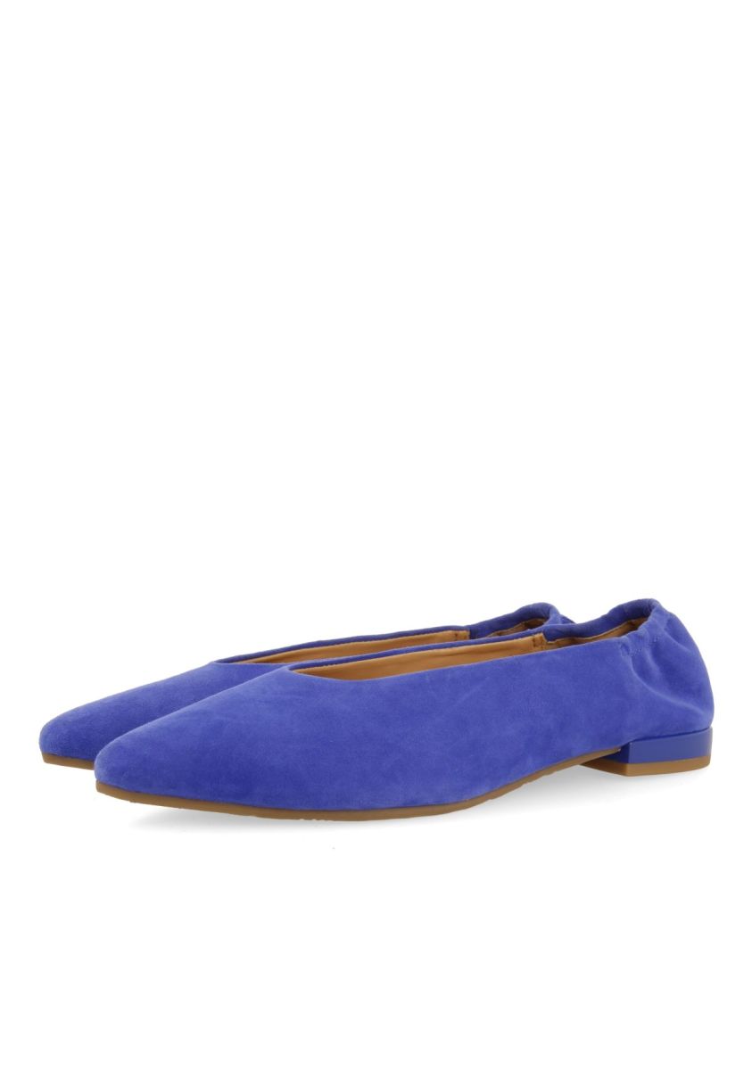 21552-bailarinas-de-piel-color-azul-con-punta-fina-y-tal-n-fruncida-para-mujer-gageac-azul-1.jpg