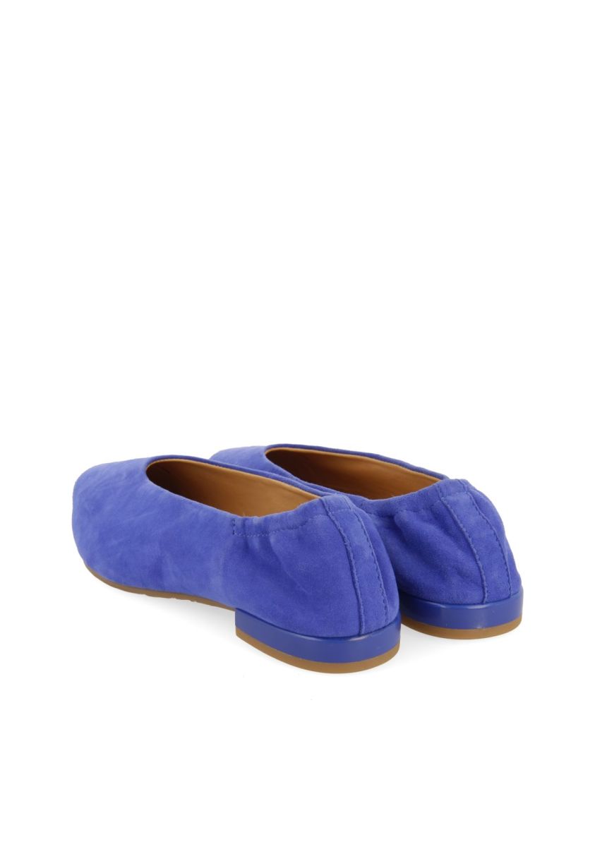 21552-bailarinas-de-piel-color-azul-con-punta-fina-y-tal-n-fruncida-para-mujer-gageac-azul-1.jpg