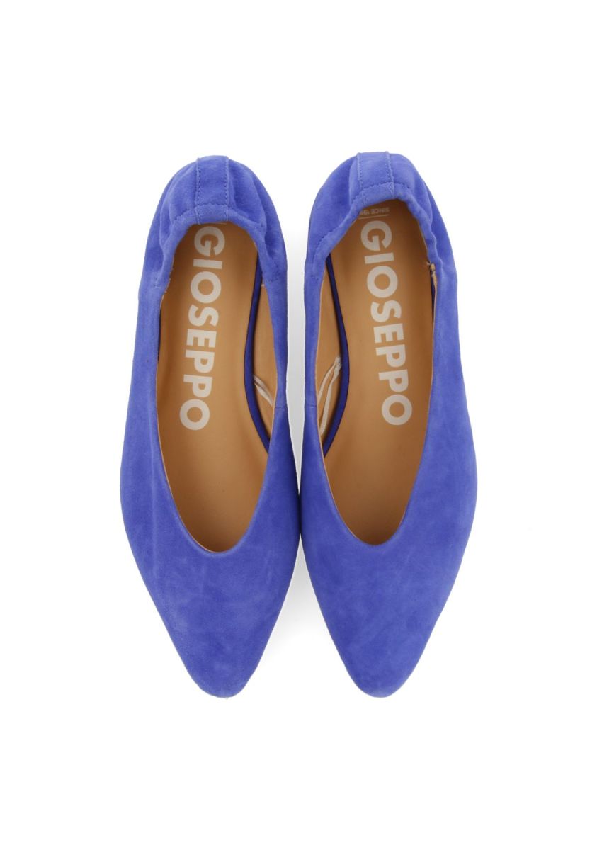 21552-bailarinas-de-piel-color-azul-con-punta-fina-y-tal-n-fruncida-para-mujer-gageac-azul-1.jpg
