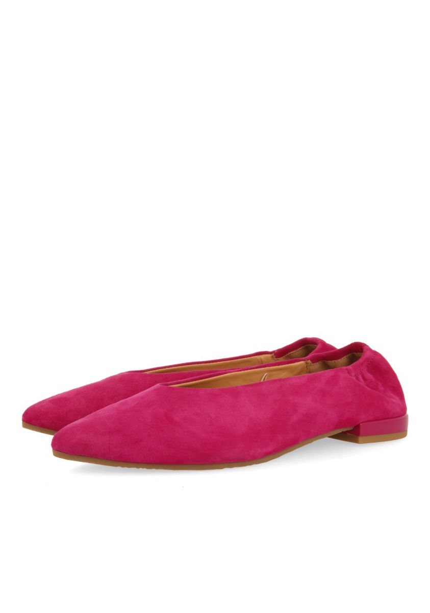 21560-bailarinas-de-piel-color-fucsia-con-punta-fina-y-tal-n-fruncida-para-mujer-gageac-fuxia-1.jpg