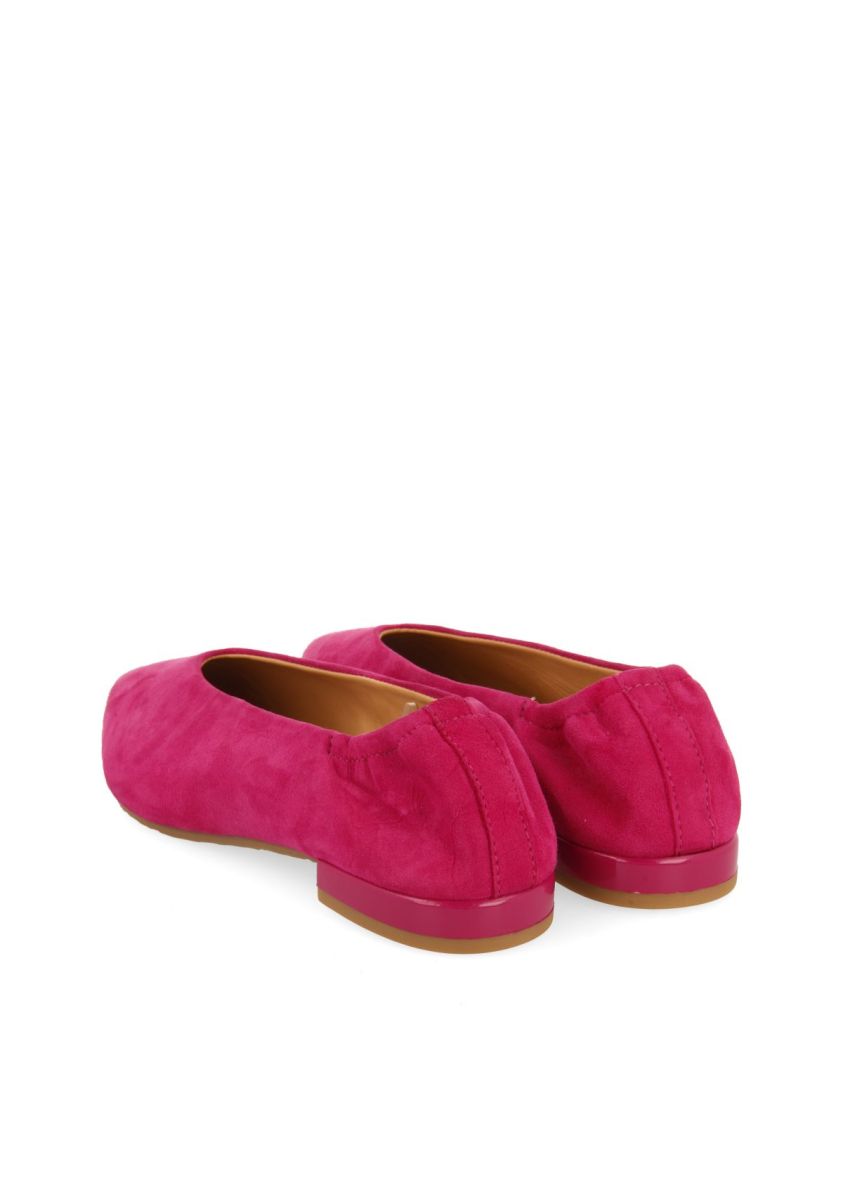 21560-bailarinas-de-piel-color-fucsia-con-punta-fina-y-tal-n-fruncida-para-mujer-gageac-fuxia-1.jpg