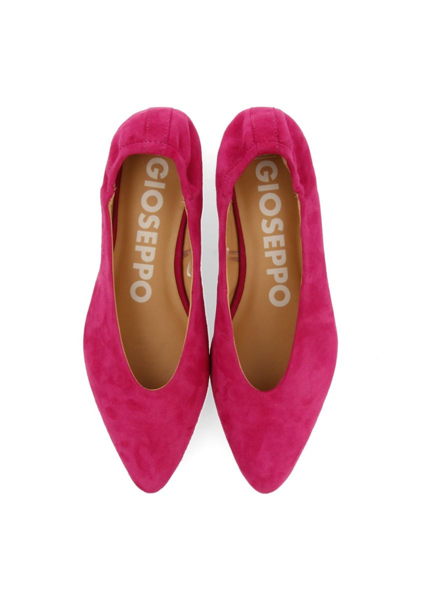 21560-bailarinas-de-piel-color-fucsia-con-punta-fina-y-tal-n-fruncida-para-mujer-gageac-fuxia-1.jpg