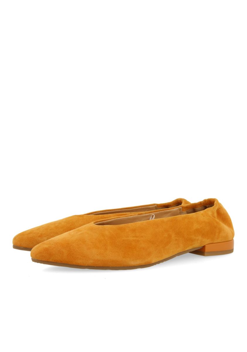 21568-bailarinas-de-piel-color-naranja-con-punta-fina-y-tal-n-fruncida-para-mujer-gageac-naranja-1.jpg