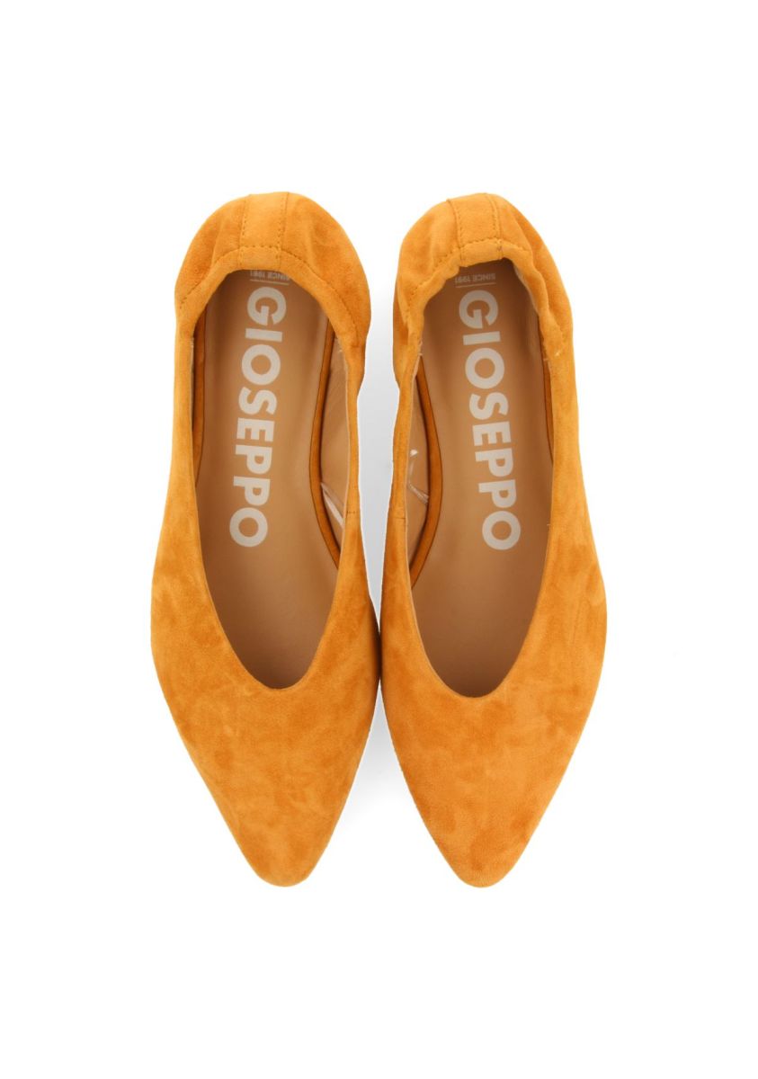 21568-bailarinas-de-piel-color-naranja-con-punta-fina-y-tal-n-fruncida-para-mujer-gageac-naranja-1.jpg