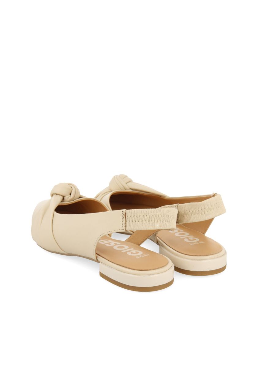 21576-bailarinas-destalonadas-de-piel-color-off-white-con-detalle-de-nudo-para-mujer-iballe-off-white-1.jpg