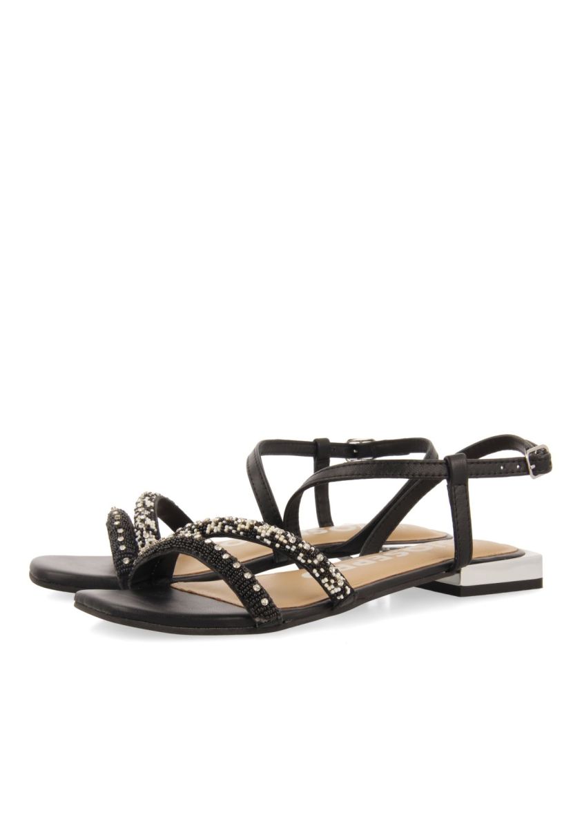 21584-sandalias-negras-de-piel-con-piedras-para-mujer-landkey-negro-1.jpg