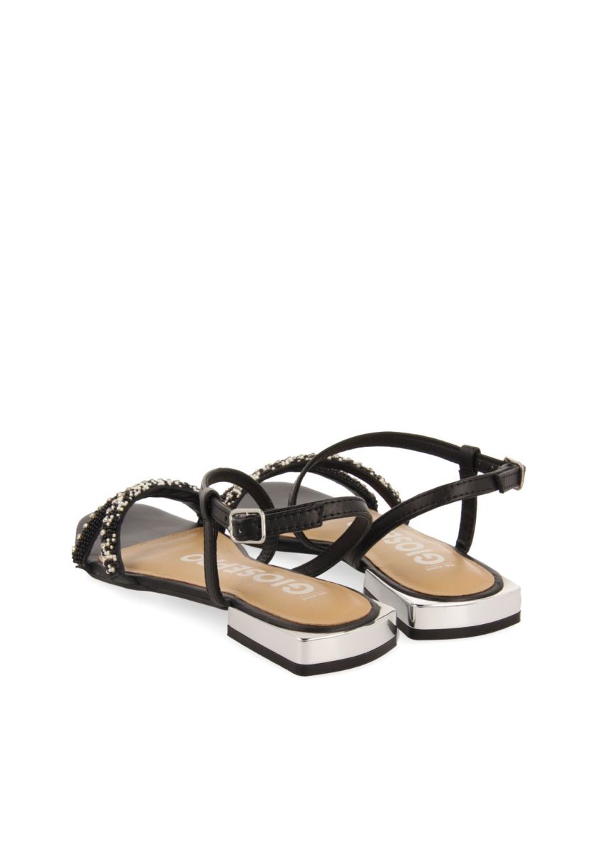 21584-sandalias-negras-de-piel-con-piedras-para-mujer-landkey-negro-1.jpg