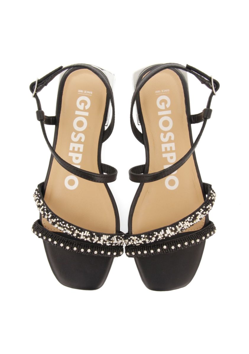 21584-sandalias-negras-de-piel-con-piedras-para-mujer-landkey-negro-1.jpg