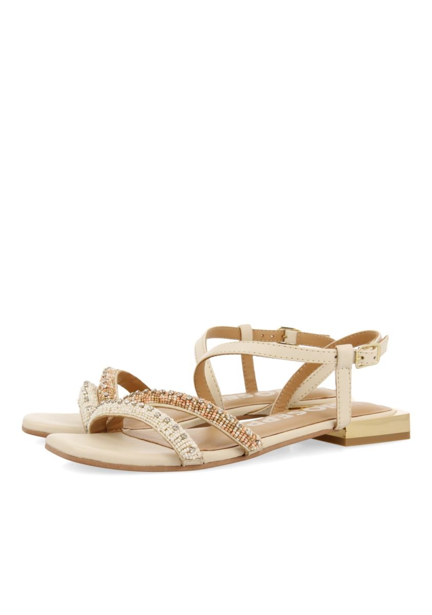 21592-sandalias-off-white-de-piel-con-piedras-para-mujer-landkey-off-white-1.jpg