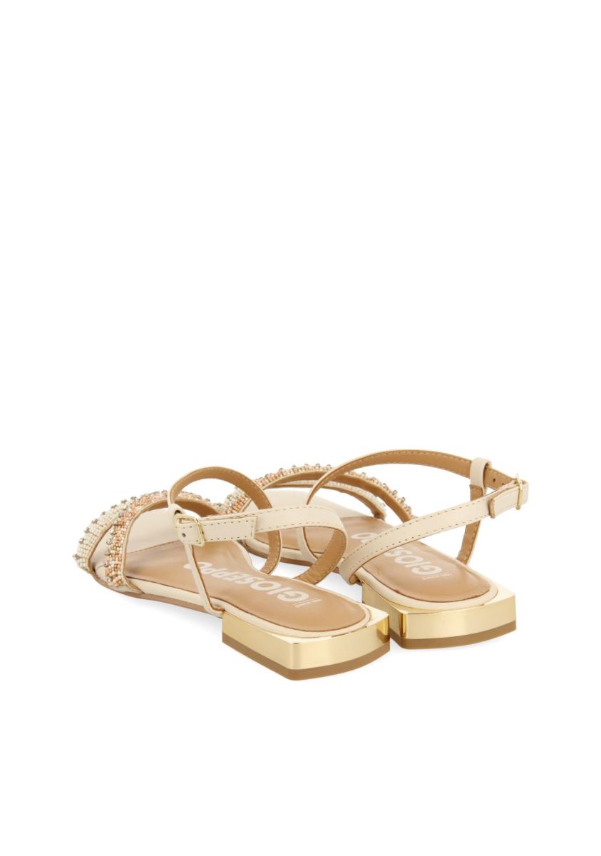 21592-sandalias-off-white-de-piel-con-piedras-para-mujer-landkey-off-white-1.jpg